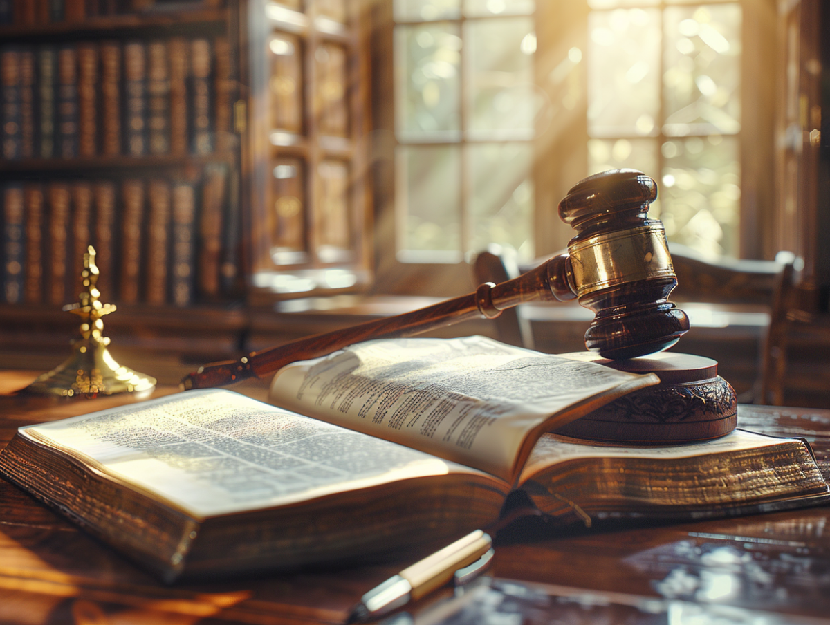 Comprendre l'article 16 du Code de procédure civile : explications
