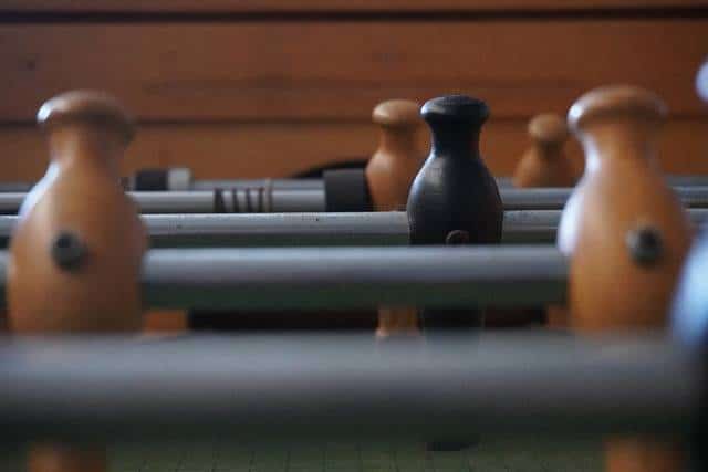 jeux de café populaires