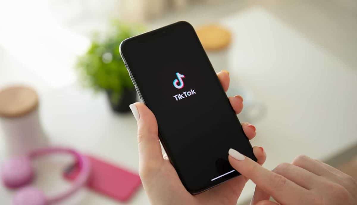 Comment supprimer facilement une vidéo publiée sur TikTok