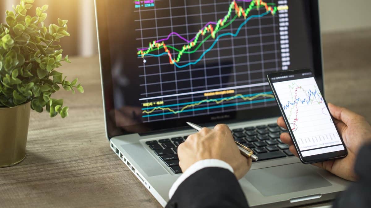 Comparer les logiciels de trading une mission difficile