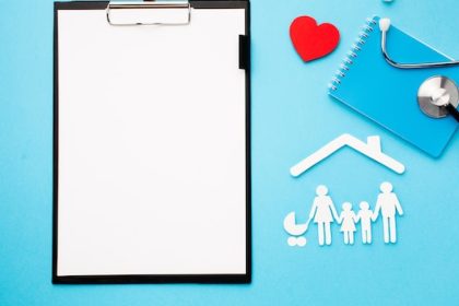 Comment bien choisir son assurance décès ?