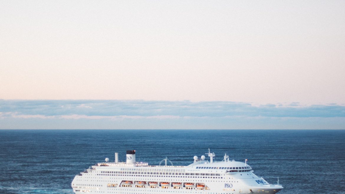 Comment économiser sur votre prochaine croisière ?