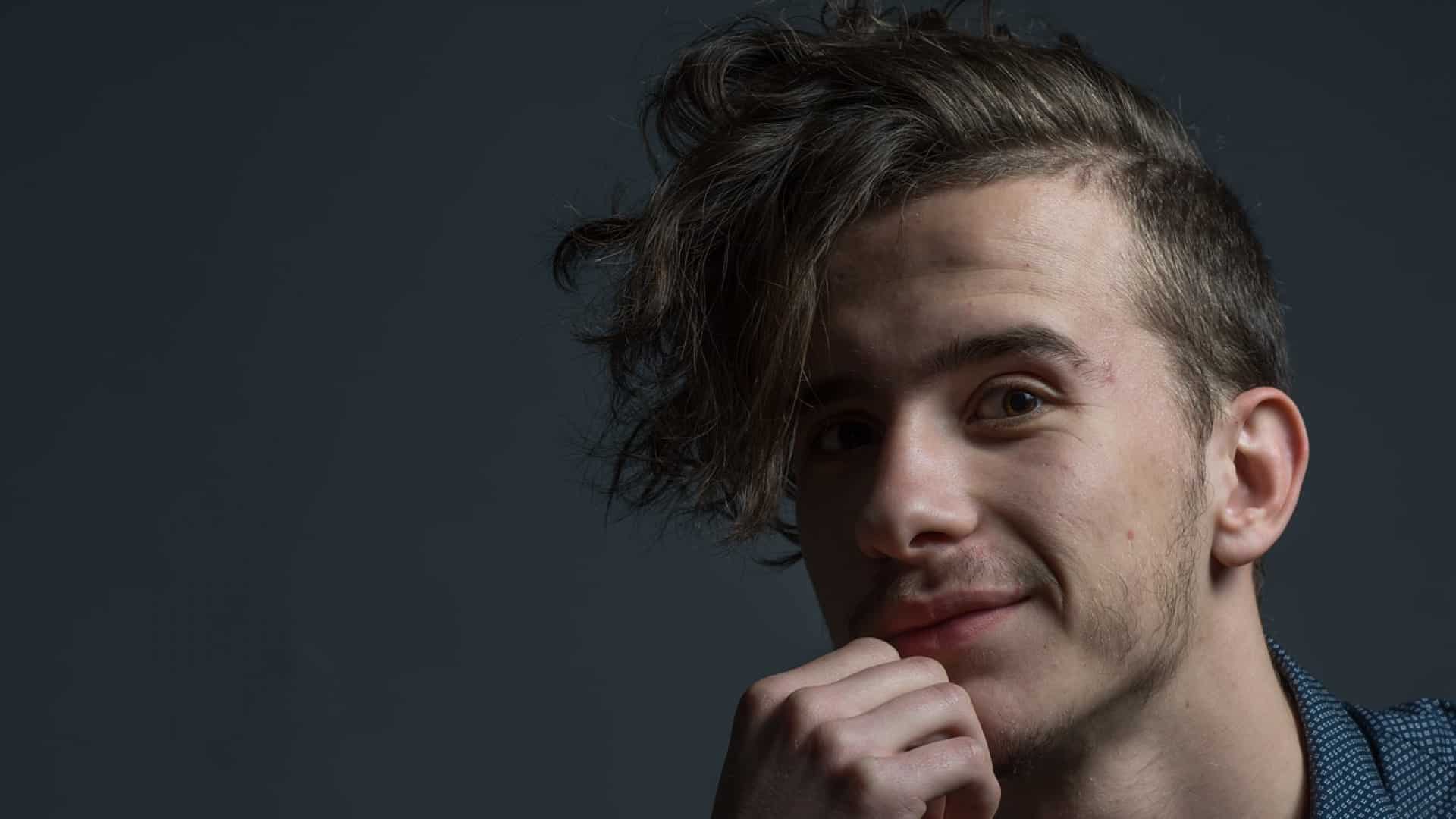 Des astuces utiles pour mieux se coiffer