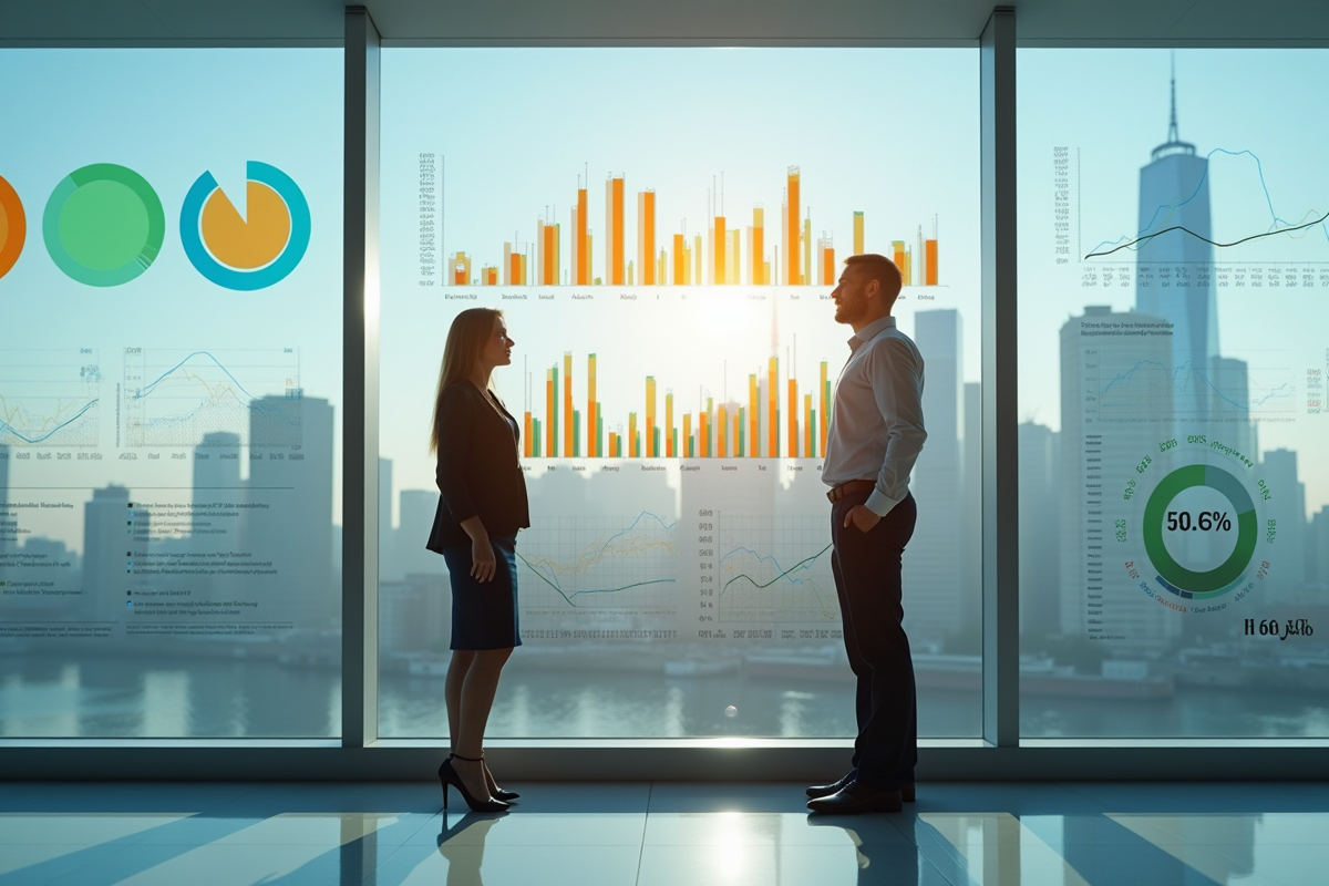investissement facteurs