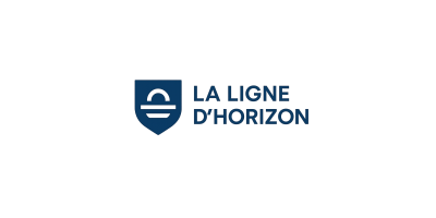 La Ligne d'Horizon