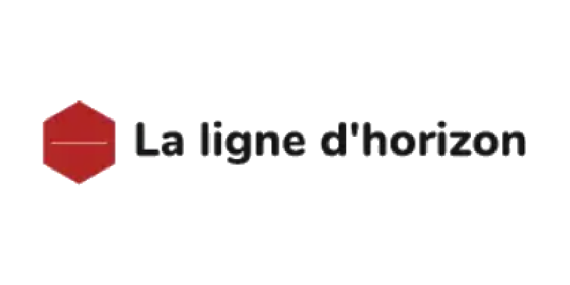 La Ligne d'Horizon