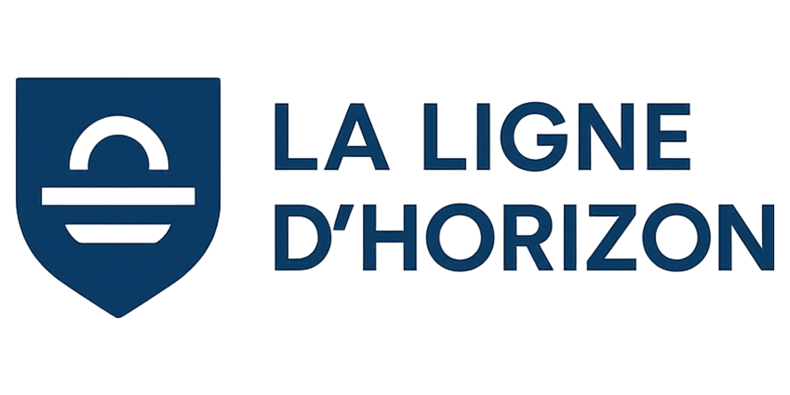 La Ligne d'Horizon