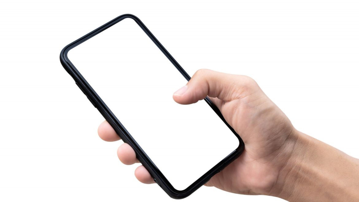 Les avantages et inconvénients de l’iphone reconditionné