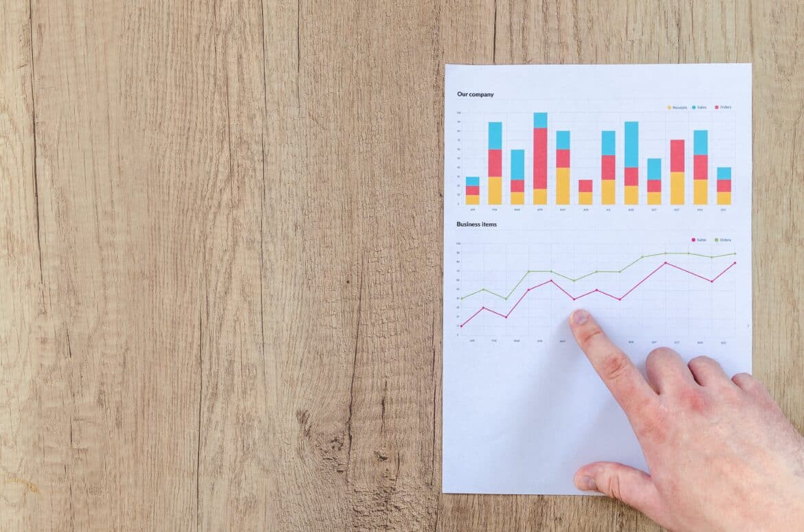 Les ETF durables : un investissement responsable pour un avenir meilleur