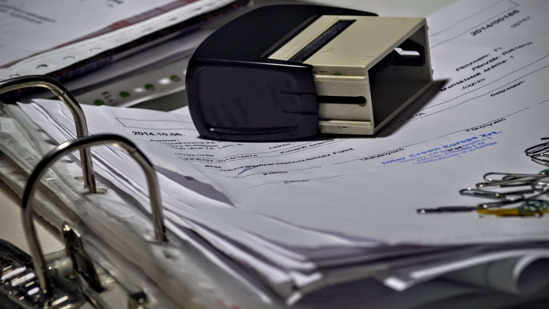 Rédaction de pactes d'associés : pourquoi confier la tâche à un expert-comptable ?