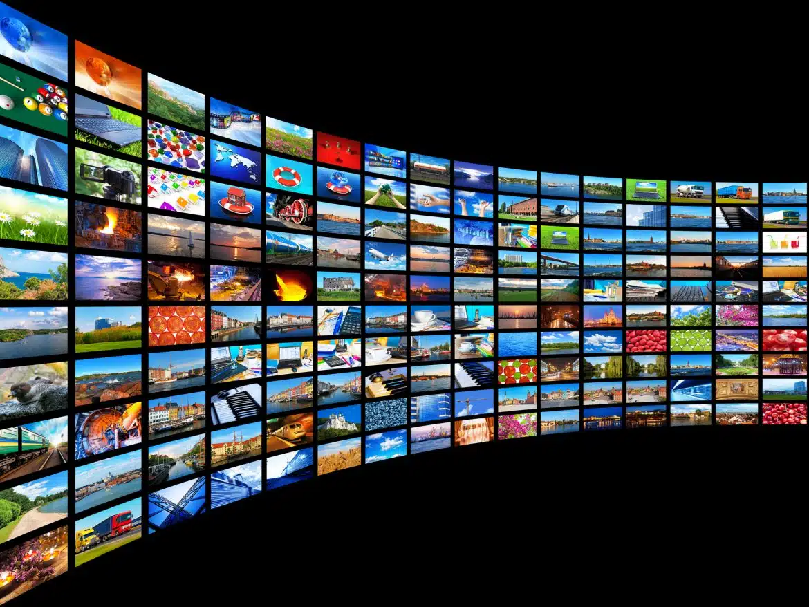 streaming sport gratuit sans compte