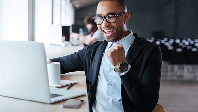 trouver du travail en quelques 05 étapes